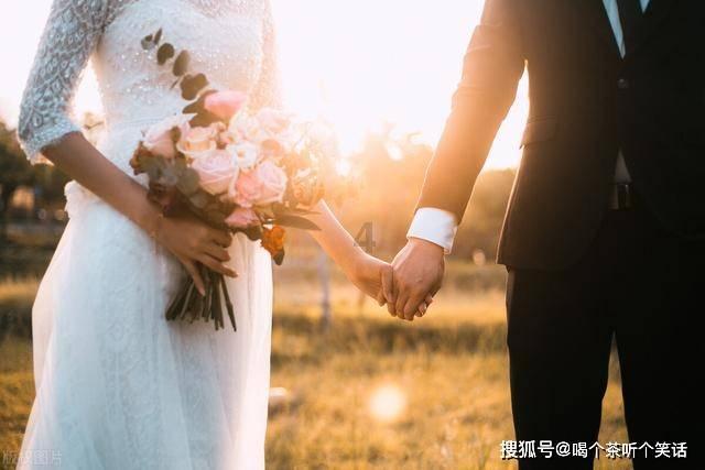 是什么造成人间四月芳菲尽 山寺桃花始盛开游戏画面